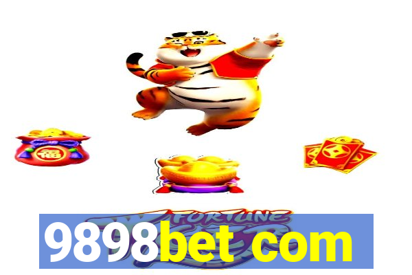 9898bet com